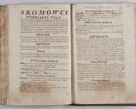 Zdjęcie nr 327 dla obiektu archiwalnego: Visitatio externa diversarum dioecesis Cracoviensis ecclesiarum sub R. D. Petro Tylicki, episcopo Cracoviensi facta a. D. 1607