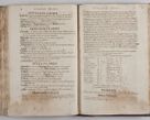 Zdjęcie nr 318 dla obiektu archiwalnego: Visitatio externa diversarum dioecesis Cracoviensis ecclesiarum sub R. D. Petro Tylicki, episcopo Cracoviensi facta a. D. 1607