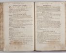 Zdjęcie nr 315 dla obiektu archiwalnego: Visitatio externa diversarum dioecesis Cracoviensis ecclesiarum sub R. D. Petro Tylicki, episcopo Cracoviensi facta a. D. 1607