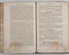 Zdjęcie nr 311 dla obiektu archiwalnego: Visitatio externa diversarum dioecesis Cracoviensis ecclesiarum sub R. D. Petro Tylicki, episcopo Cracoviensi facta a. D. 1607