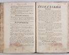 Zdjęcie nr 300 dla obiektu archiwalnego: Visitatio externa diversarum dioecesis Cracoviensis ecclesiarum sub R. D. Petro Tylicki, episcopo Cracoviensi facta a. D. 1607