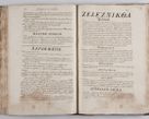 Zdjęcie nr 299 dla obiektu archiwalnego: Visitatio externa diversarum dioecesis Cracoviensis ecclesiarum sub R. D. Petro Tylicki, episcopo Cracoviensi facta a. D. 1607