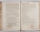 Zdjęcie nr 270 dla obiektu archiwalnego: Visitatio externa diversarum dioecesis Cracoviensis ecclesiarum sub R. D. Petro Tylicki, episcopo Cracoviensi facta a. D. 1607