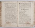 Zdjęcie nr 251 dla obiektu archiwalnego: Visitatio externa diversarum dioecesis Cracoviensis ecclesiarum sub R. D. Petro Tylicki, episcopo Cracoviensi facta a. D. 1607