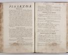 Zdjęcie nr 247 dla obiektu archiwalnego: Visitatio externa diversarum dioecesis Cracoviensis ecclesiarum sub R. D. Petro Tylicki, episcopo Cracoviensi facta a. D. 1607