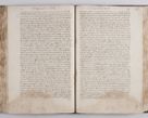Zdjęcie nr 221 dla obiektu archiwalnego: Visitatio externa diversarum dioecesis Cracoviensis ecclesiarum sub R. D. Petro Tylicki, episcopo Cracoviensi facta a. D. 1607