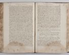 Zdjęcie nr 209 dla obiektu archiwalnego: Visitatio externa diversarum dioecesis Cracoviensis ecclesiarum sub R. D. Petro Tylicki, episcopo Cracoviensi facta a. D. 1607