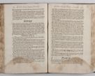 Zdjęcie nr 174 dla obiektu archiwalnego: Visitatio externa diversarum dioecesis Cracoviensis ecclesiarum sub R. D. Petro Tylicki, episcopo Cracoviensi facta a. D. 1607