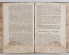 Zdjęcie nr 159 dla obiektu archiwalnego: Visitatio externa diversarum dioecesis Cracoviensis ecclesiarum sub R. D. Petro Tylicki, episcopo Cracoviensi facta a. D. 1607