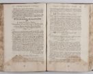 Zdjęcie nr 152 dla obiektu archiwalnego: Visitatio externa diversarum dioecesis Cracoviensis ecclesiarum sub R. D. Petro Tylicki, episcopo Cracoviensi facta a. D. 1607