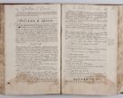 Zdjęcie nr 146 dla obiektu archiwalnego: Visitatio externa diversarum dioecesis Cracoviensis ecclesiarum sub R. D. Petro Tylicki, episcopo Cracoviensi facta a. D. 1607