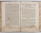 Zdjęcie nr 143 dla obiektu archiwalnego: Visitatio externa diversarum dioecesis Cracoviensis ecclesiarum sub R. D. Petro Tylicki, episcopo Cracoviensi facta a. D. 1607