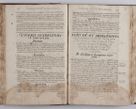 Zdjęcie nr 125 dla obiektu archiwalnego: Visitatio externa diversarum dioecesis Cracoviensis ecclesiarum sub R. D. Petro Tylicki, episcopo Cracoviensi facta a. D. 1607