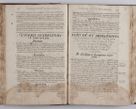 Zdjęcie nr 125 dla obiektu archiwalnego: Visitatio externa diversarum dioecesis Cracoviensis ecclesiarum sub R. D. Petro Tylicki, episcopo Cracoviensi facta a. D. 1607