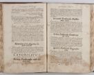 Zdjęcie nr 109 dla obiektu archiwalnego: Visitatio externa diversarum dioecesis Cracoviensis ecclesiarum sub R. D. Petro Tylicki, episcopo Cracoviensi facta a. D. 1607