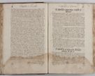 Zdjęcie nr 67 dla obiektu archiwalnego: Visitatio externa diversarum dioecesis Cracoviensis ecclesiarum sub R. D. Petro Tylicki, episcopo Cracoviensi facta a. D. 1607