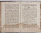 Zdjęcie nr 66 dla obiektu archiwalnego: Visitatio externa diversarum dioecesis Cracoviensis ecclesiarum sub R. D. Petro Tylicki, episcopo Cracoviensi facta a. D. 1607