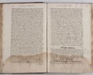 Zdjęcie nr 63 dla obiektu archiwalnego: Visitatio externa diversarum dioecesis Cracoviensis ecclesiarum sub R. D. Petro Tylicki, episcopo Cracoviensi facta a. D. 1607