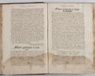 Zdjęcie nr 60 dla obiektu archiwalnego: Visitatio externa diversarum dioecesis Cracoviensis ecclesiarum sub R. D. Petro Tylicki, episcopo Cracoviensi facta a. D. 1607