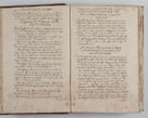 Zdjęcie nr 27 dla obiektu archiwalnego: Visitatio externa diversarum dioecesis Cracoviensis ecclesiarum sub R. D. Petro Tylicki, episcopo Cracoviensi facta a. D. 1607