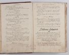 Zdjęcie nr 23 dla obiektu archiwalnego: Visitatio externa diversarum dioecesis Cracoviensis ecclesiarum sub R. D. Petro Tylicki, episcopo Cracoviensi facta a. D. 1607