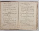 Zdjęcie nr 22 dla obiektu archiwalnego: Visitatio externa diversarum dioecesis Cracoviensis ecclesiarum sub R. D. Petro Tylicki, episcopo Cracoviensi facta a. D. 1607