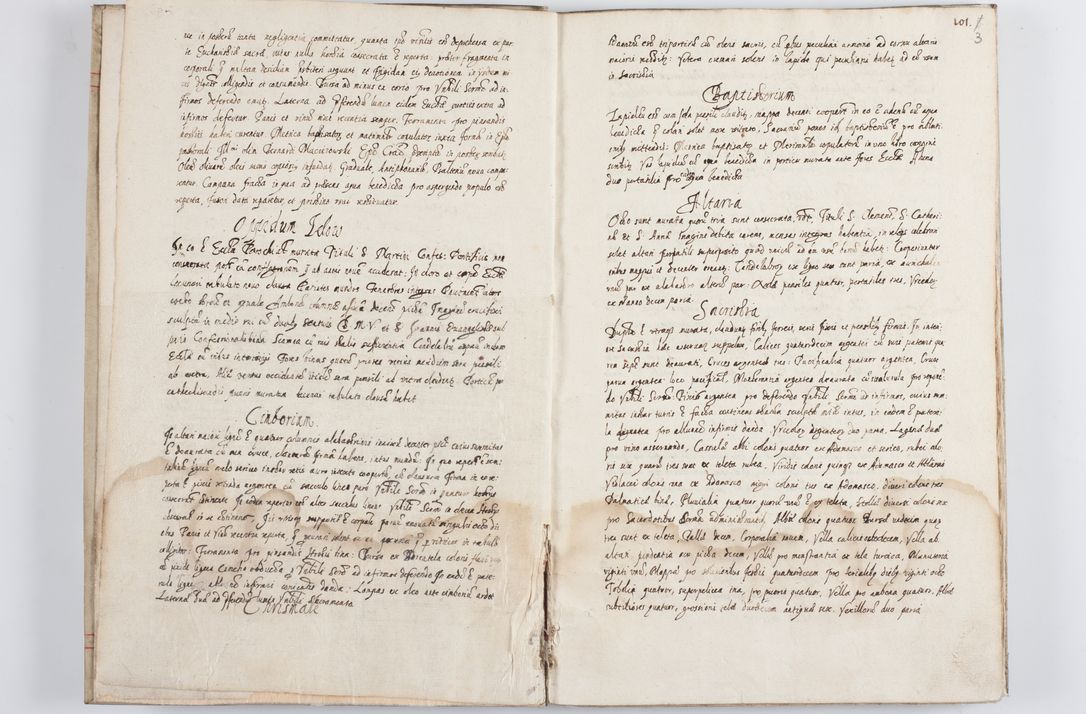 Zdjęcie nr 9 dla obiektu archiwalnego: Visitatio ecclesiarum parochialium in decanatibus Leloviensi, Kijensi, Łukoviensi, Proszoviensi, Parczoviensi et Wrocimoviensi in annis 1609 - 1614 peracta, nec non visitatio ecclesiae parochialis s. Jacobi in Casimiria per R. D. Hieronymum Reczajski, archidiaconum cathedralem Cracoviensem vigore specianuarii facta. Visitatio ecclesie parochialis in oppido Mussinensi per R. D. Andream Łukomski, Wladislaviensem et Sandomieriensem canonicum ex dommissione R. D. Petri Tylicki, episcopi Cracoviensi die 1 Julii peracta.