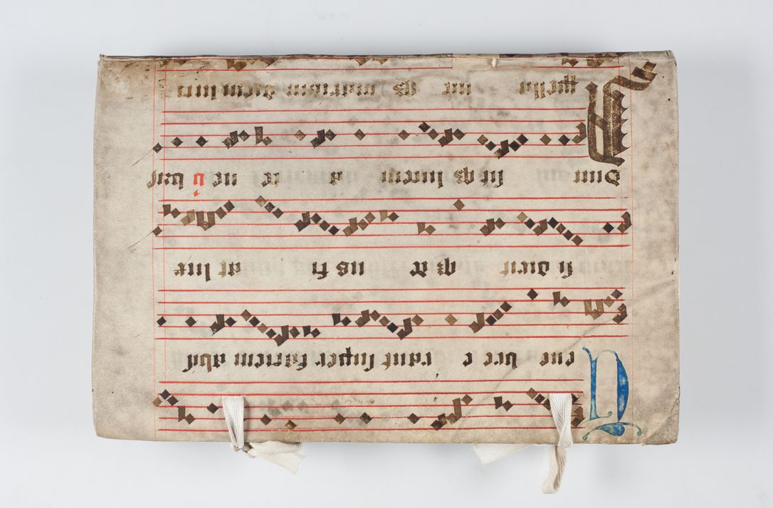 Zdjęcie nr 4 dla obiektu archiwalnego: Visitatio ecclesiarum parochialium in decanatibus Leloviensi, Kijensi, Łukoviensi, Proszoviensi, Parczoviensi et Wrocimoviensi in annis 1609 - 1614 peracta, nec non visitatio ecclesiae parochialis s. Jacobi in Casimiria per R. D. Hieronymum Reczajski, archidiaconum cathedralem Cracoviensem vigore specianuarii facta. Visitatio ecclesie parochialis in oppido Mussinensi per R. D. Andream Łukomski, Wladislaviensem et Sandomieriensem canonicum ex dommissione R. D. Petri Tylicki, episcopi Cracoviensi die 1 Julii peracta.