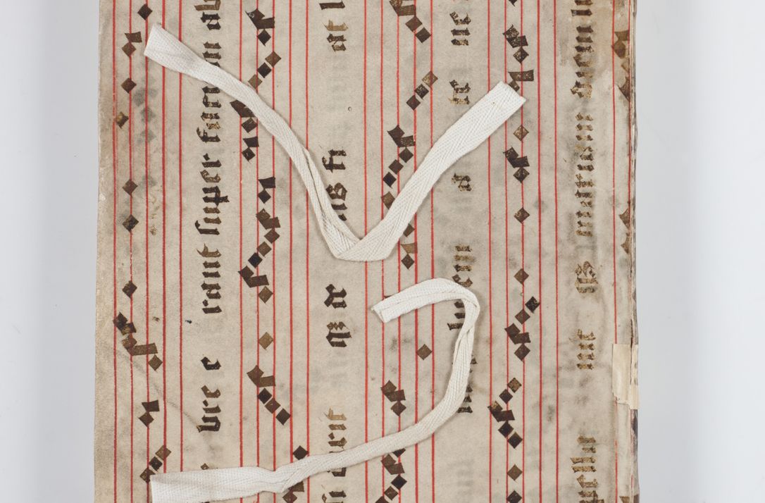 Zdjęcie nr 2 dla obiektu archiwalnego: Visitatio ecclesiarum parochialium in decanatibus Leloviensi, Kijensi, Łukoviensi, Proszoviensi, Parczoviensi et Wrocimoviensi in annis 1609 - 1614 peracta, nec non visitatio ecclesiae parochialis s. Jacobi in Casimiria per R. D. Hieronymum Reczajski, archidiaconum cathedralem Cracoviensem vigore specianuarii facta. Visitatio ecclesie parochialis in oppido Mussinensi per R. D. Andream Łukomski, Wladislaviensem et Sandomieriensem canonicum ex dommissione R. D. Petri Tylicki, episcopi Cracoviensi die 1 Julii peracta.