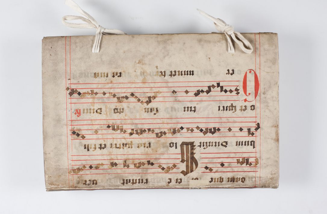 Zdjęcie nr 3 dla obiektu archiwalnego: Visitatio ecclesiarum parochialium in decanatibus Leloviensi, Kijensi, Łukoviensi, Proszoviensi, Parczoviensi et Wrocimoviensi in annis 1609 - 1614 peracta, nec non visitatio ecclesiae parochialis s. Jacobi in Casimiria per R. D. Hieronymum Reczajski, archidiaconum cathedralem Cracoviensem vigore specianuarii facta. Visitatio ecclesie parochialis in oppido Mussinensi per R. D. Andream Łukomski, Wladislaviensem et Sandomieriensem canonicum ex dommissione R. D. Petri Tylicki, episcopi Cracoviensi die 1 Julii peracta.