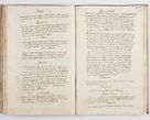 Zdjęcie nr 106 dla obiektu archiwalnego: Visitatio ecclesiarum parochialium in decanatibus Leloviensi, Kijensi, Łukoviensi, Proszoviensi, Parczoviensi et Wrocimoviensi in annis 1609 - 1614 peracta, nec non visitatio ecclesiae parochialis s. Jacobi in Casimiria per R. D. Hieronymum Reczajski, archidiaconum cathedralem Cracoviensem vigore specianuarii facta. Visitatio ecclesie parochialis in oppido Mussinensi per R. D. Andream Łukomski, Wladislaviensem et Sandomieriensem canonicum ex dommissione R. D. Petri Tylicki, episcopi Cracoviensi die 1 Julii peracta.