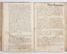 Zdjęcie nr 88 dla obiektu archiwalnego: Visitatio ecclesiarum parochialium in decanatibus Leloviensi, Kijensi, Łukoviensi, Proszoviensi, Parczoviensi et Wrocimoviensi in annis 1609 - 1614 peracta, nec non visitatio ecclesiae parochialis s. Jacobi in Casimiria per R. D. Hieronymum Reczajski, archidiaconum cathedralem Cracoviensem vigore specianuarii facta. Visitatio ecclesie parochialis in oppido Mussinensi per R. D. Andream Łukomski, Wladislaviensem et Sandomieriensem canonicum ex dommissione R. D. Petri Tylicki, episcopi Cracoviensi die 1 Julii peracta.