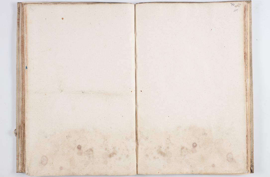 Zdjęcie nr 77 dla obiektu archiwalnego: Visitatio ecclesiarum parochialium in decanatibus Leloviensi, Kijensi, Łukoviensi, Proszoviensi, Parczoviensi et Wrocimoviensi in annis 1609 - 1614 peracta, nec non visitatio ecclesiae parochialis s. Jacobi in Casimiria per R. D. Hieronymum Reczajski, archidiaconum cathedralem Cracoviensem vigore specianuarii facta. Visitatio ecclesie parochialis in oppido Mussinensi per R. D. Andream Łukomski, Wladislaviensem et Sandomieriensem canonicum ex dommissione R. D. Petri Tylicki, episcopi Cracoviensi die 1 Julii peracta.