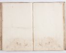 Zdjęcie nr 77 dla obiektu archiwalnego: Visitatio ecclesiarum parochialium in decanatibus Leloviensi, Kijensi, Łukoviensi, Proszoviensi, Parczoviensi et Wrocimoviensi in annis 1609 - 1614 peracta, nec non visitatio ecclesiae parochialis s. Jacobi in Casimiria per R. D. Hieronymum Reczajski, archidiaconum cathedralem Cracoviensem vigore specianuarii facta. Visitatio ecclesie parochialis in oppido Mussinensi per R. D. Andream Łukomski, Wladislaviensem et Sandomieriensem canonicum ex dommissione R. D. Petri Tylicki, episcopi Cracoviensi die 1 Julii peracta.