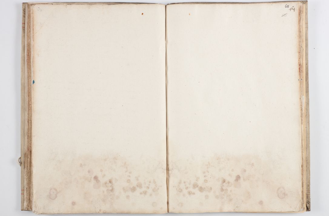 Zdjęcie nr 75 dla obiektu archiwalnego: Visitatio ecclesiarum parochialium in decanatibus Leloviensi, Kijensi, Łukoviensi, Proszoviensi, Parczoviensi et Wrocimoviensi in annis 1609 - 1614 peracta, nec non visitatio ecclesiae parochialis s. Jacobi in Casimiria per R. D. Hieronymum Reczajski, archidiaconum cathedralem Cracoviensem vigore specianuarii facta. Visitatio ecclesie parochialis in oppido Mussinensi per R. D. Andream Łukomski, Wladislaviensem et Sandomieriensem canonicum ex dommissione R. D. Petri Tylicki, episcopi Cracoviensi die 1 Julii peracta.