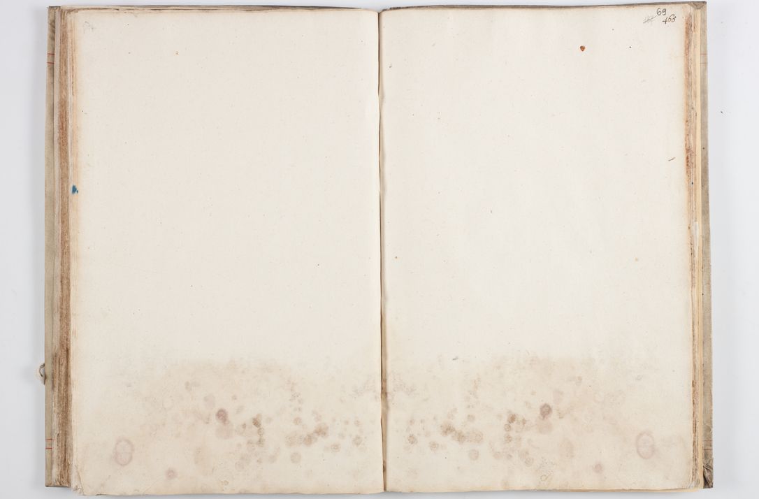 Zdjęcie nr 76 dla obiektu archiwalnego: Visitatio ecclesiarum parochialium in decanatibus Leloviensi, Kijensi, Łukoviensi, Proszoviensi, Parczoviensi et Wrocimoviensi in annis 1609 - 1614 peracta, nec non visitatio ecclesiae parochialis s. Jacobi in Casimiria per R. D. Hieronymum Reczajski, archidiaconum cathedralem Cracoviensem vigore specianuarii facta. Visitatio ecclesie parochialis in oppido Mussinensi per R. D. Andream Łukomski, Wladislaviensem et Sandomieriensem canonicum ex dommissione R. D. Petri Tylicki, episcopi Cracoviensi die 1 Julii peracta.