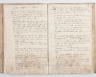 Zdjęcie nr 63 dla obiektu archiwalnego: Visitatio ecclesiarum parochialium in decanatibus Leloviensi, Kijensi, Łukoviensi, Proszoviensi, Parczoviensi et Wrocimoviensi in annis 1609 - 1614 peracta, nec non visitatio ecclesiae parochialis s. Jacobi in Casimiria per R. D. Hieronymum Reczajski, archidiaconum cathedralem Cracoviensem vigore specianuarii facta. Visitatio ecclesie parochialis in oppido Mussinensi per R. D. Andream Łukomski, Wladislaviensem et Sandomieriensem canonicum ex dommissione R. D. Petri Tylicki, episcopi Cracoviensi die 1 Julii peracta.