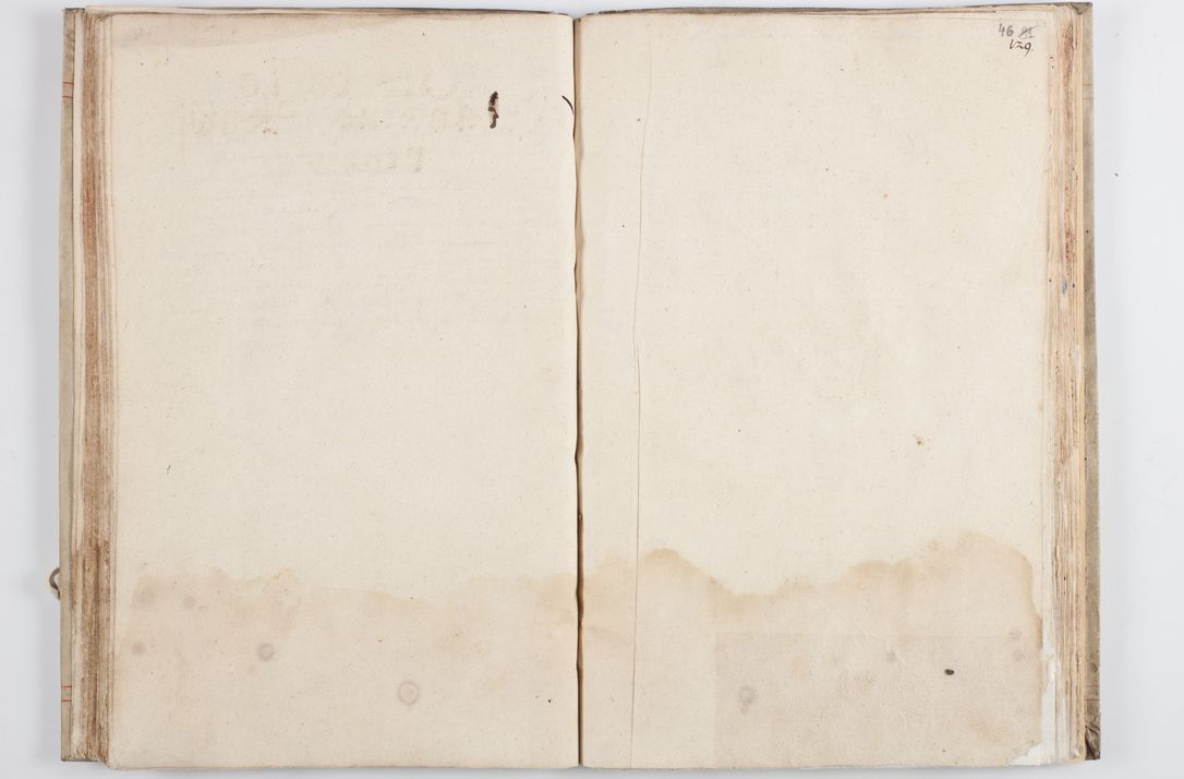 Zdjęcie nr 52 dla obiektu archiwalnego: Visitatio ecclesiarum parochialium in decanatibus Leloviensi, Kijensi, Łukoviensi, Proszoviensi, Parczoviensi et Wrocimoviensi in annis 1609 - 1614 peracta, nec non visitatio ecclesiae parochialis s. Jacobi in Casimiria per R. D. Hieronymum Reczajski, archidiaconum cathedralem Cracoviensem vigore specianuarii facta. Visitatio ecclesie parochialis in oppido Mussinensi per R. D. Andream Łukomski, Wladislaviensem et Sandomieriensem canonicum ex dommissione R. D. Petri Tylicki, episcopi Cracoviensi die 1 Julii peracta.