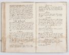 Zdjęcie nr 28 dla obiektu archiwalnego: Visitatio ecclesiarum parochialium in decanatibus Leloviensi, Kijensi, Łukoviensi, Proszoviensi, Parczoviensi et Wrocimoviensi in annis 1609 - 1614 peracta, nec non visitatio ecclesiae parochialis s. Jacobi in Casimiria per R. D. Hieronymum Reczajski, archidiaconum cathedralem Cracoviensem vigore specianuarii facta. Visitatio ecclesie parochialis in oppido Mussinensi per R. D. Andream Łukomski, Wladislaviensem et Sandomieriensem canonicum ex dommissione R. D. Petri Tylicki, episcopi Cracoviensi die 1 Julii peracta.