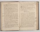 Zdjęcie nr 17 dla obiektu archiwalnego: Acta visitationis interioris decanatuum Skawininensis, Novum Montis, Oswiecimensis, Zatorienisis ad Archidiaconatum Cracoviensis per Admodum Reverendisismum Dominum Joanneum Foxium I.V.D. Archidiaconum Cracoviensis Protonotarium Apostolicum in Anno Domini Millesimo Sexcentesimo Decimo Septimo authoritate ordinaria absoluta