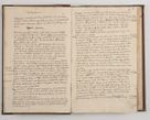 Zdjęcie nr 11 dla obiektu archiwalnego: Acta visitationis interioris decanatuum Skawininensis, Novum Montis, Oswiecimensis, Zatorienisis ad Archidiaconatum Cracoviensis per Admodum Reverendisismum Dominum Joanneum Foxium I.V.D. Archidiaconum Cracoviensis Protonotarium Apostolicum in Anno Domini Millesimo Sexcentesimo Decimo Septimo authoritate ordinaria absoluta