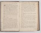 Zdjęcie nr 9 dla obiektu archiwalnego: Acta visitationis interioris decanatuum Skawininensis, Novum Montis, Oswiecimensis, Zatorienisis ad Archidiaconatum Cracoviensis per Admodum Reverendisismum Dominum Joanneum Foxium I.V.D. Archidiaconum Cracoviensis Protonotarium Apostolicum in Anno Domini Millesimo Sexcentesimo Decimo Septimo authoritate ordinaria absoluta