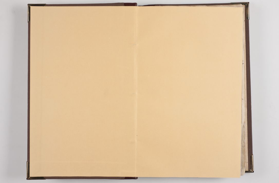 Zdjęcie nr 6 dla obiektu archiwalnego: Acta visitationis interioris decanatuum Skawininensis, Novum Montis, Oswiecimensis, Zatorienisis ad Archidiaconatum Cracoviensis per Admodum Reverendisismum Dominum Joanneum Foxium I.V.D. Archidiaconum Cracoviensis Protonotarium Apostolicum in Anno Domini Millesimo Sexcentesimo Decimo Septimo authoritate ordinaria absoluta