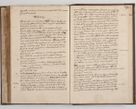 Zdjęcie nr 130 dla obiektu archiwalnego: Acta visitationis interioris decanatuum Skawininensis, Novum Montis, Oswiecimensis, Zatorienisis ad Archidiaconatum Cracoviensis per Admodum Reverendisismum Dominum Joanneum Foxium I.V.D. Archidiaconum Cracoviensis Protonotarium Apostolicum in Anno Domini Millesimo Sexcentesimo Decimo Septimo authoritate ordinaria absoluta