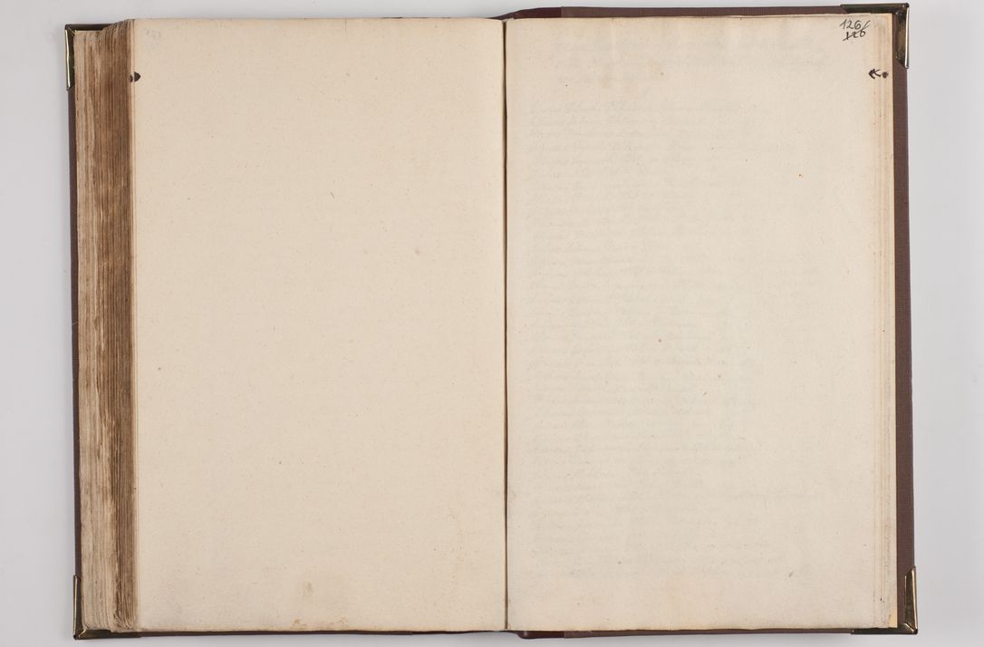 Zdjęcie nr 134 dla obiektu archiwalnego: Acta visitationis interioris decanatuum Skawininensis, Novum Montis, Oswiecimensis, Zatorienisis ad Archidiaconatum Cracoviensis per Admodum Reverendisismum Dominum Joanneum Foxium I.V.D. Archidiaconum Cracoviensis Protonotarium Apostolicum in Anno Domini Millesimo Sexcentesimo Decimo Septimo authoritate ordinaria absoluta