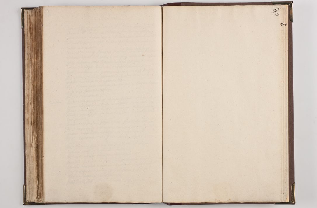 Zdjęcie nr 133 dla obiektu archiwalnego: Acta visitationis interioris decanatuum Skawininensis, Novum Montis, Oswiecimensis, Zatorienisis ad Archidiaconatum Cracoviensis per Admodum Reverendisismum Dominum Joanneum Foxium I.V.D. Archidiaconum Cracoviensis Protonotarium Apostolicum in Anno Domini Millesimo Sexcentesimo Decimo Septimo authoritate ordinaria absoluta