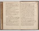 Zdjęcie nr 129 dla obiektu archiwalnego: Acta visitationis interioris decanatuum Skawininensis, Novum Montis, Oswiecimensis, Zatorienisis ad Archidiaconatum Cracoviensis per Admodum Reverendisismum Dominum Joanneum Foxium I.V.D. Archidiaconum Cracoviensis Protonotarium Apostolicum in Anno Domini Millesimo Sexcentesimo Decimo Septimo authoritate ordinaria absoluta