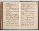 Zdjęcie nr 128 dla obiektu archiwalnego: Acta visitationis interioris decanatuum Skawininensis, Novum Montis, Oswiecimensis, Zatorienisis ad Archidiaconatum Cracoviensis per Admodum Reverendisismum Dominum Joanneum Foxium I.V.D. Archidiaconum Cracoviensis Protonotarium Apostolicum in Anno Domini Millesimo Sexcentesimo Decimo Septimo authoritate ordinaria absoluta