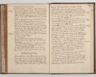Zdjęcie nr 127 dla obiektu archiwalnego: Acta visitationis interioris decanatuum Skawininensis, Novum Montis, Oswiecimensis, Zatorienisis ad Archidiaconatum Cracoviensis per Admodum Reverendisismum Dominum Joanneum Foxium I.V.D. Archidiaconum Cracoviensis Protonotarium Apostolicum in Anno Domini Millesimo Sexcentesimo Decimo Septimo authoritate ordinaria absoluta