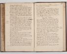 Zdjęcie nr 113 dla obiektu archiwalnego: Acta visitationis interioris decanatuum Skawininensis, Novum Montis, Oswiecimensis, Zatorienisis ad Archidiaconatum Cracoviensis per Admodum Reverendisismum Dominum Joanneum Foxium I.V.D. Archidiaconum Cracoviensis Protonotarium Apostolicum in Anno Domini Millesimo Sexcentesimo Decimo Septimo authoritate ordinaria absoluta